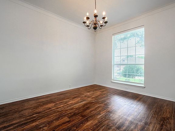 5th image of 8217 Rayburn Ln