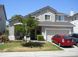 9425 Red Spruce Way, Elk Grove, CA 95624