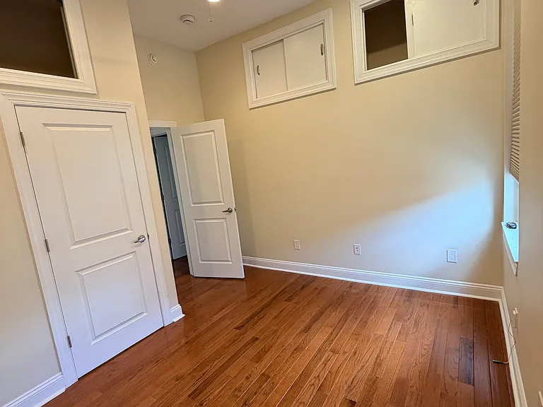 1315 Wolf St #2 — Photo 22