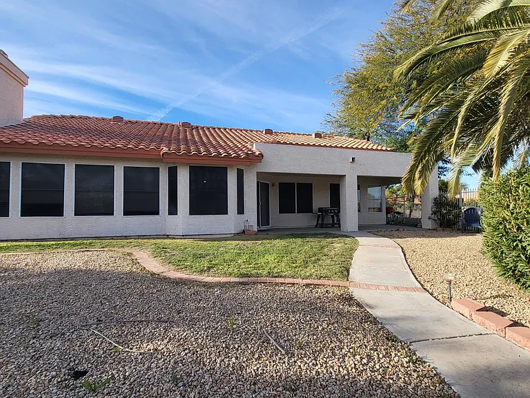 1701 W Gunstock Loop — Photo 3