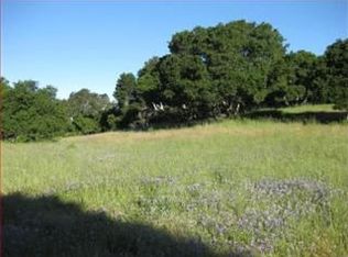 3 Corral Rn, Carmel Valley, CA 93923