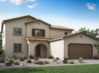 15396 Darnell Dr, Lake Elsinore, CA 92530