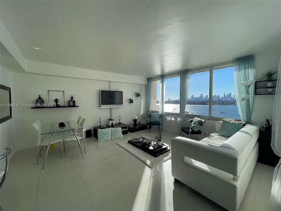 1st image of 1200 West Ave APT 1001