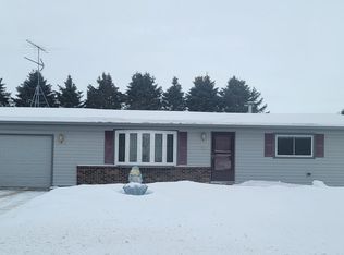 70 Allen Path, Faribault, MN 55021