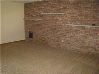 2nd image of 4485 Douglas Dr
