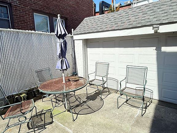 2nd image of 3927 213th St #2