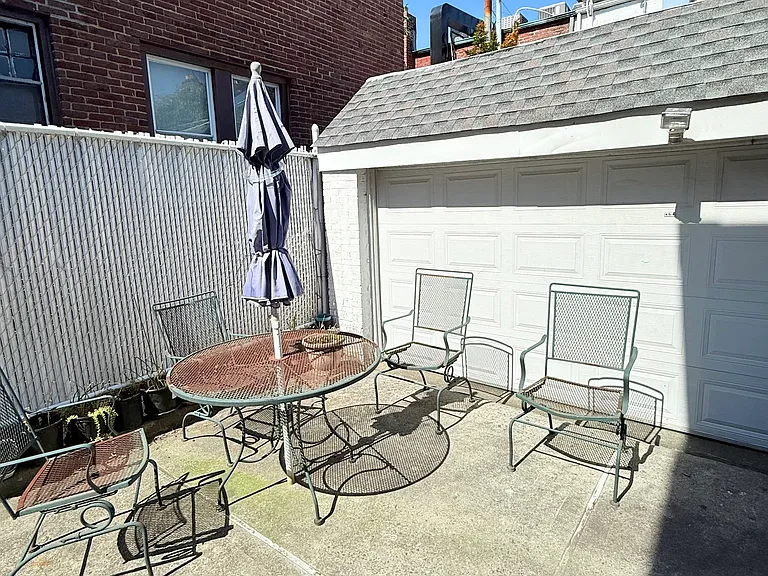 3927 213th St #2 — Photo 2