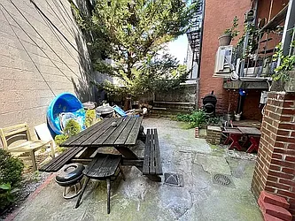 Rented by Terra Magia Inc