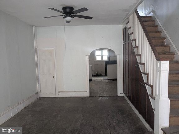 4th image of 1619 Reed St