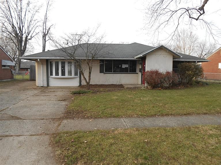 1st image of 3703 Elmira Dr