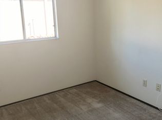 3886 Mulberry Dr #B8, Concord, CA 94519