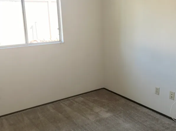 3886 Mulberry Dr, Concord, CA