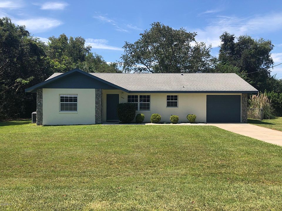 1st image of 13600 SE 50th Ct