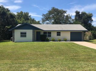 13600 SE 50th Ct, Summerfield, FL 34491