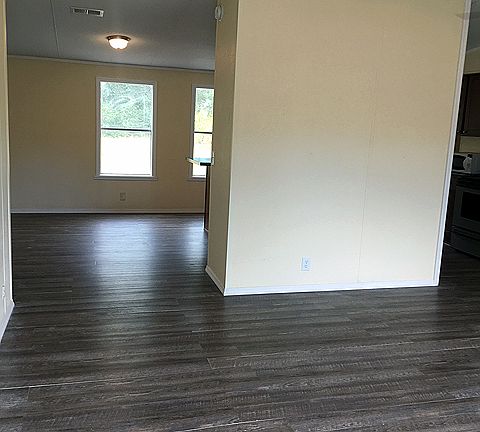 5th image of 5182 N Tanglewood Ave