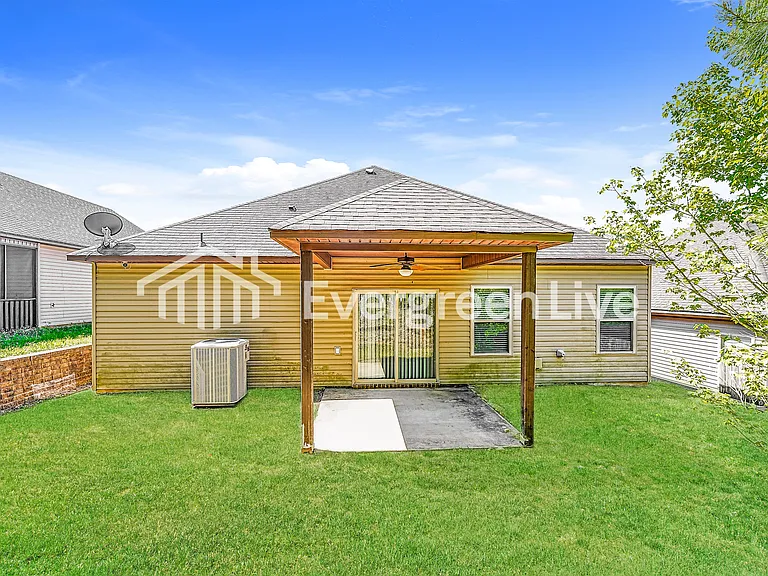 4970 Deer Foot Cv — Photo 14