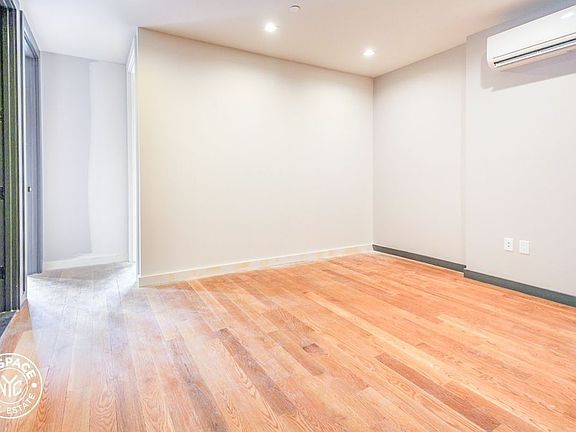 3rd image of 1157 Myrtle Ave #30E
