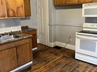 1007-1009 Dewey Ave #1007, Rochester, NY 14613