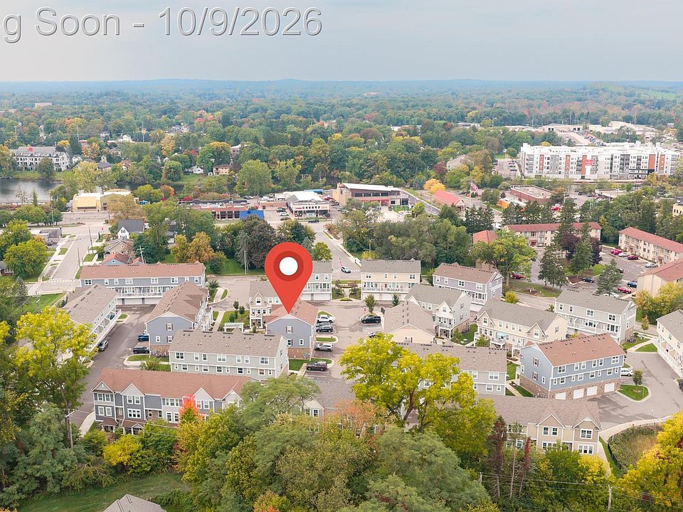 208 Katie Ln, photo 27