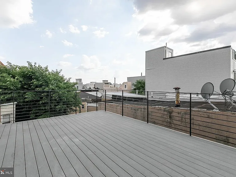 1128 S 19th St #C — Photo 23