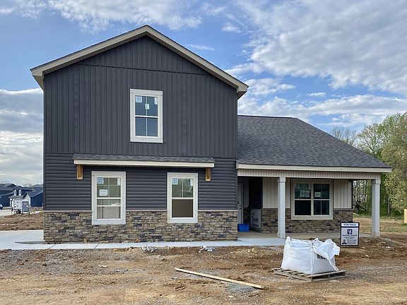 3rd image of 105 Sango Dr