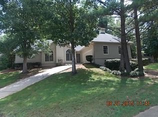 1174 Cloverdale Rd, Columbus, GA 31904