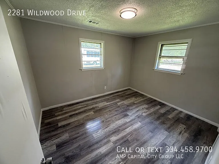 2281 Wildwood Dr — Photo 6