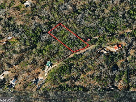 3rd image of LOT 33 Valhalla Dr