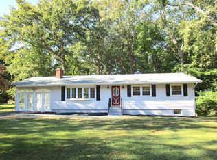 3095 Jenkins Ln, Indian Head, MD