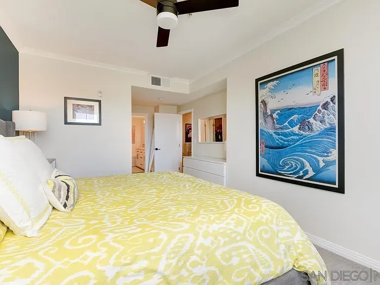 1750 Kettner Blvd #116 — Photo 9