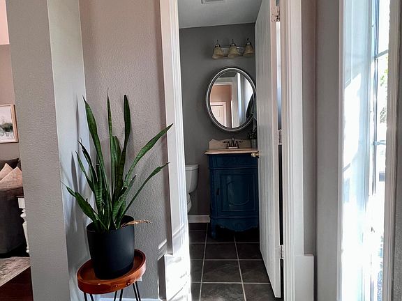 3rd image of 707 Camino Real Dr