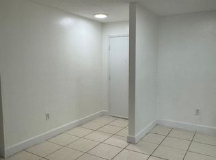 (Undisclosed Address), Hialeah, FL 33014