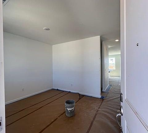 2nd image of 3252 Eleanor Way Lot 79
