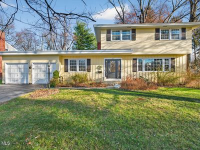 63 Greenock Road, Delmar, NY, 12054