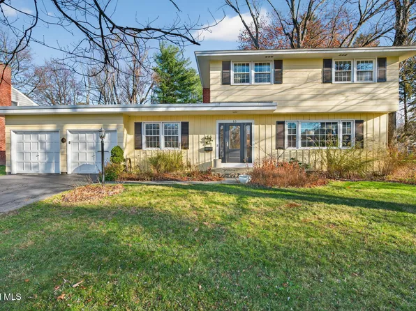 63 Greenock Road, Delmar, NY 12054