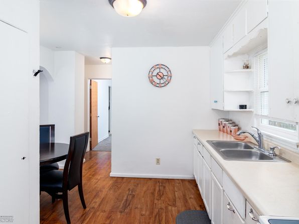 fargo-north-dakota-66537834 picture