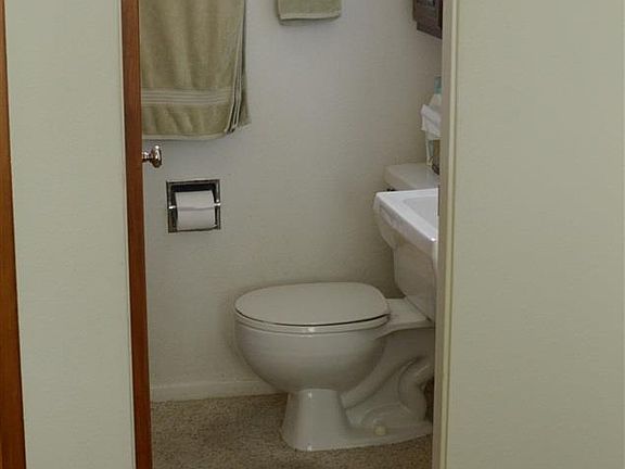 3rd image of 2914 Ocotillo Canyon Dr