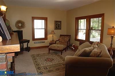4th image of 3616 C St
