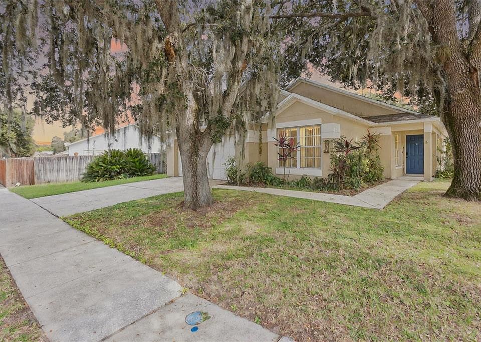 1st image of 111 N CERVIDAE DRIVE