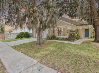 111 N Cervidae Dr, Apopka, FL 32703