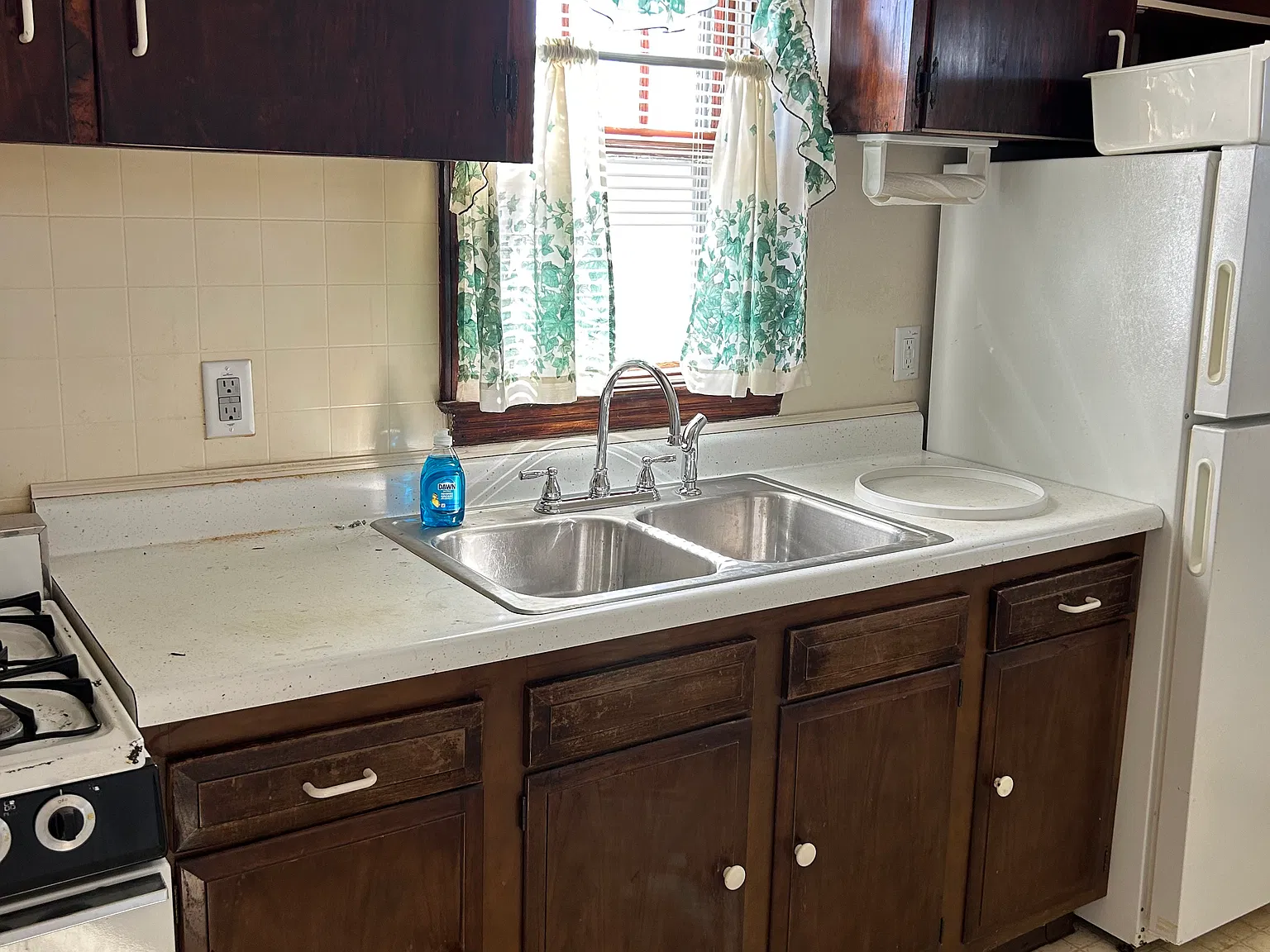 1 bed, 500 sqft, $700 — Photo 4