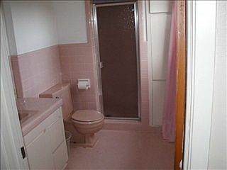 1st image of 600 Daffodil Ave