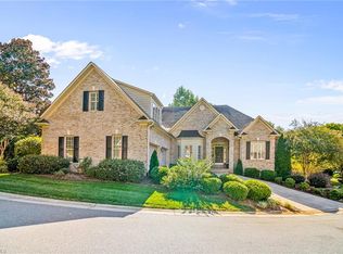 226 Hollin Way, Winston Salem, NC 27104