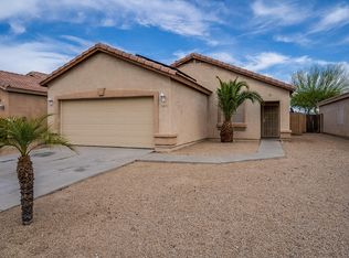 15215 N 153rd Dr, Surprise, AZ 85379