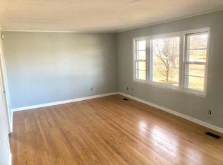 646 Fairground St, Cookeville, TN 38501