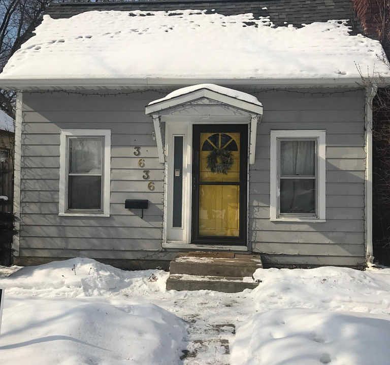 1st image of 3636 40th Ave S