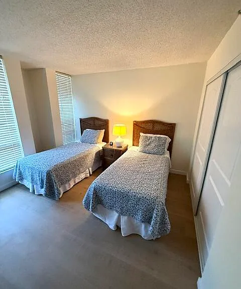 7754 Lakeside Blvd #483 — Photo 8