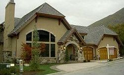 2nd image of 3283 Falcon Heights Ln