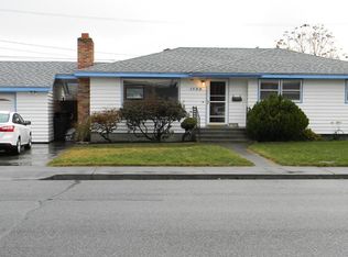 1732 W Cartmell St, Pasco, WA
