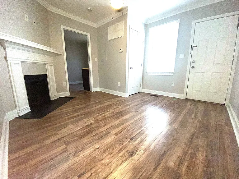 536 E Park Ave #C — Photo 5